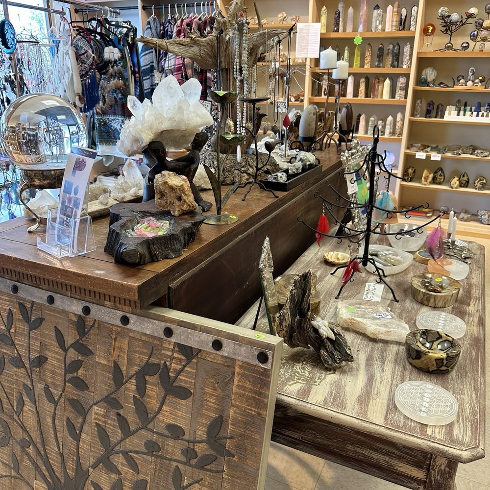 Thumb Area Obituaries | Thumbnet.net, image size:1000x1000