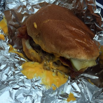 Cook Out - Fast Food Near Me - Fredericksburg, Virginia Cook Out - Fast Food Near Me - Fredericksburg, Virginia
