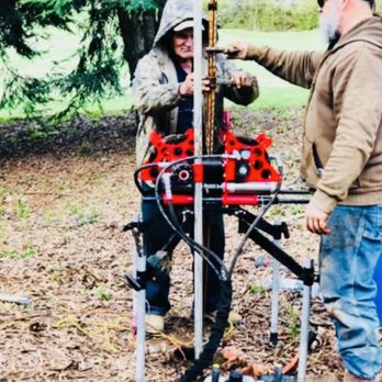 B & R Drilling & Pump - Well Drilling Near Me - Louisville, Tennessee B & R Drilling & Pump - Well Drilling Near Me - Louisville, Tennessee