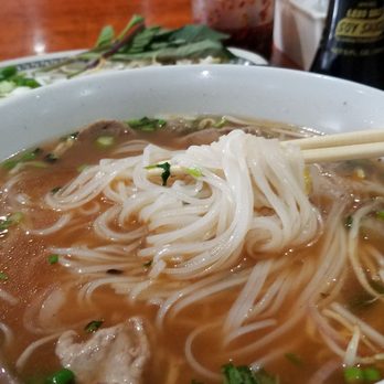 Dong Nai - Hit the spot - Vietnamese Near Me - Austin, Texas Dong Nai - Hit the spot - Vietnamese Near Me - Austin, Texas