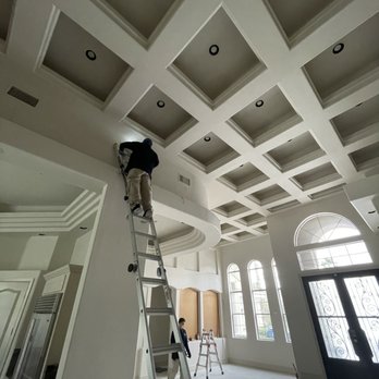 1st Choice Air Duct Care - Air Duct Cleaning Near Me 1st Choice Air Duct Care - Air Duct Cleaning Near Me
