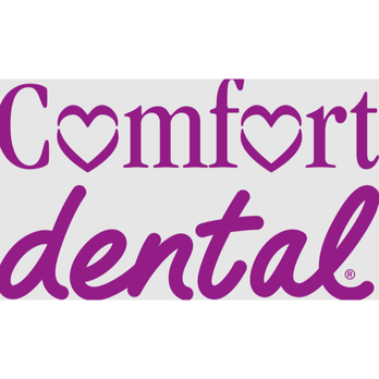 Comfort Dental - Albuquerque Dentist - General Dentistry Near Me - Albuquerque, New Mexico Comfort Dental - Albuquerque Dentist - General Dentistry Near Me - Albuquerque, New Mexico