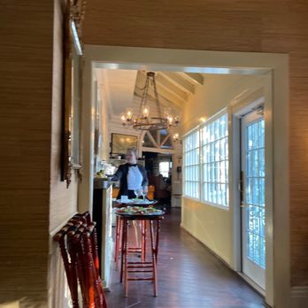 THE VERANDA - Updated September 2024 - 194 Photos & 243 Reviews - 2122