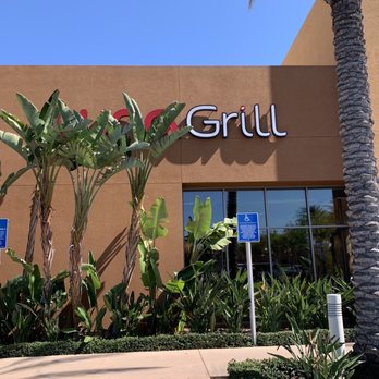 Luna Grill Market Place - Greek Near Me - Irvine, California Luna Grill Market Place - Greek Near Me - Irvine, California
