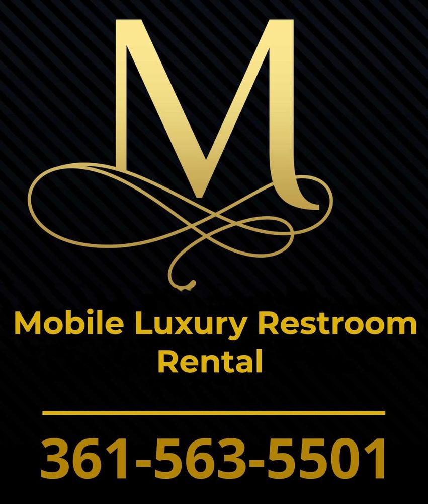 MOBILE LUXURY RESTROOM RENTALS Updated June 2024 Request a Quote