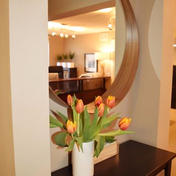 Alpine Osteo - Osteopathic Physicians Near Me - Calgary, Alberta Alpine Osteo - Osteopathic Physicians Near Me - Calgary, Alberta