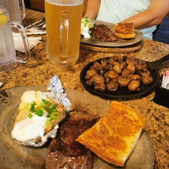 Steer N' Stein - Steakhouses Near Me - Rancho Cucamonga, California