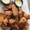 Island Wing Company Grill & Bar - Destin gift card