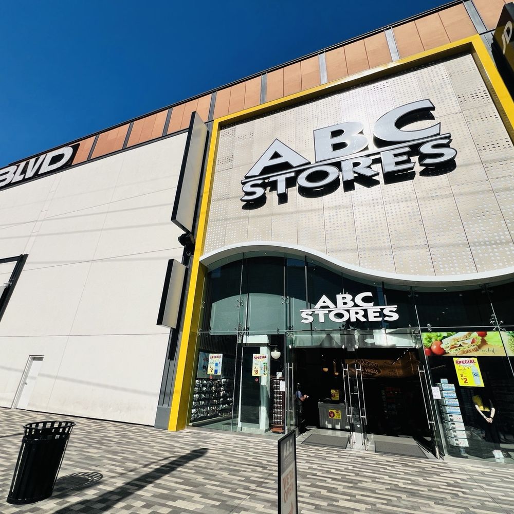 ABC Stores - Convenience Stores Near Me - Las Vegas, Nevada ABC Stores - Convenience Stores Near Me - Las Vegas, Nevada