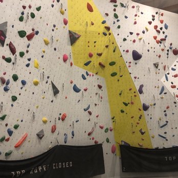 The Pad Climbing Henderson - Lead climbing - Gyms Near Me - Henderson, Nevada The Pad Climbing Henderson - Lead climbing - Gyms Near Me - Henderson, Nevada
