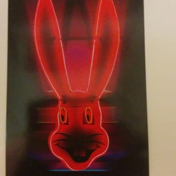 Rabbit Ears Motel - the postcard for the motel. - Hotels Near Me - Steamboat Springs, Colorado Rabbit Ears Motel - the postcard for the motel. - Hotels Near Me - Steamboat Springs, Colorado