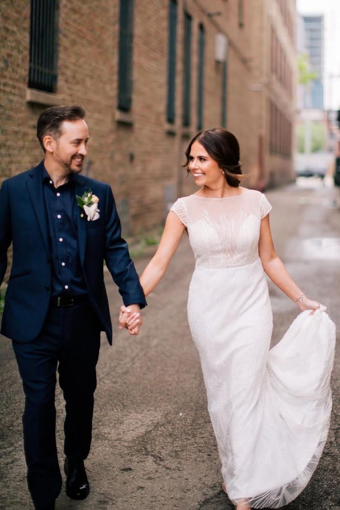 DAVIS IMPERIAL CLEANERS Updated September 2024 54 Photos & 206