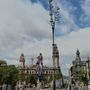 El Cap de Barcelona