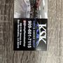 Photo of Ksk gift&smoke shop