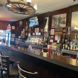 VILLA DI ROMA - Updated February 2025 - 302 Photos & 531 Reviews - 936 ...