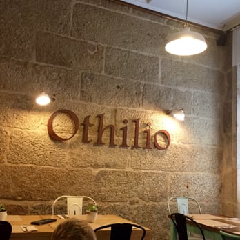 The Othilio - Gastropubs Near Me - Vigo, PO The Othilio - Gastropubs Near Me - Vigo, PO
