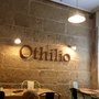 Photo of The Othilio