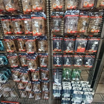 Legends Comics & Games - D & d characters - Tabletop Games Near Me - San Jose, California