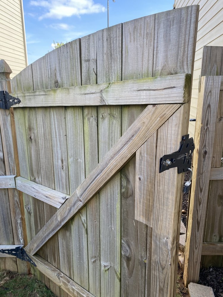 Slide of LPJ Multi-Services