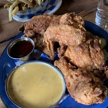 The Post Colorado - Boulder - Fried chicken - Breweries Near Me - Boulder, Colorado The Post Colorado - Boulder - Fried chicken - Breweries Near Me - Boulder, Colorado