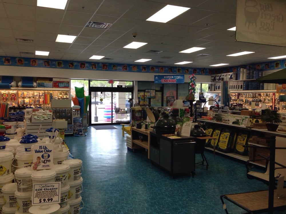 PINCH A PENNY Updated August 2024 13 Reviews 11112 San Jose Blvd, Jacksonville, Florida