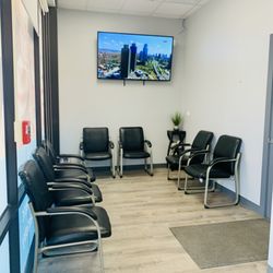 Bright Dental
