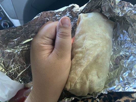 Tacos El Guapo by null