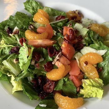 Finish Line Restaurant - Salad - Sports Bars Near Me - Princeton, Minnesota Finish Line Restaurant - Salad - Sports Bars Near Me - Princeton, Minnesota