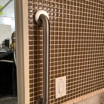 Ahsing’s Construction - General Contractors Near Me