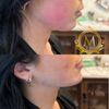 Malik Medical Aesthetics gift card