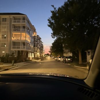 East Beach - Beaches Near Me - Norfolk, Virginia East Beach - Beaches Near Me - Norfolk, Virginia