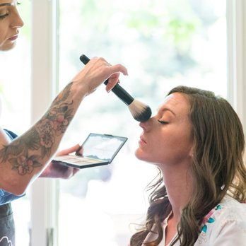 Bella Bridal Napa Valley - Photo Credit: Beck Diefenbach Hair and Makeup: Jocelyn Locy and Nikole - Makeup Artists Near Me - Napa, California Bella Bridal Napa Valley - Photo Credit: Beck Diefenbach Hair and Makeup: Jocelyn Locy and Nikole - Makeup Artists Near Me - Napa, California