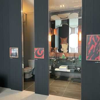 Andaz 5th Avenue - Hotels Near Me - New York, New York Andaz 5th Avenue - Hotels Near Me - New York, New York