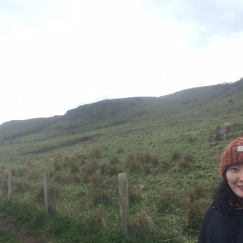 Game of Thrones Tours - Tours Near Me - Belfast, BFS