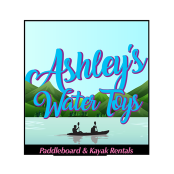 Ashley's Water Toys - Beach Equipment Rentals Near Me Ashley's Water Toys - Beach Equipment Rentals Near Me