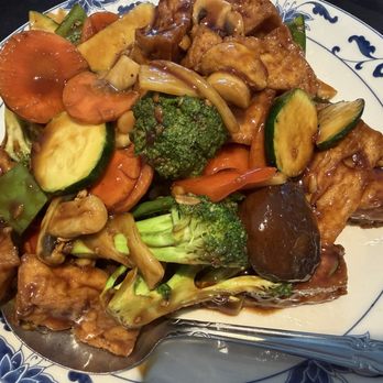 Yea's Wok - 家常豆腐 - Chinese Near Me - Newcastle, Washington Yea's Wok - 家常豆腐 - Chinese Near Me - Newcastle, Washington