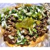 Taqueria Primo Chukis Uptown gift card