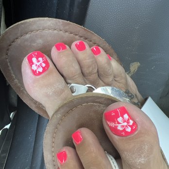 Lena Nails - Nail Salons Near Me - Citrus Heights, California Lena Nails - Nail Salons Near Me - Citrus Heights, California