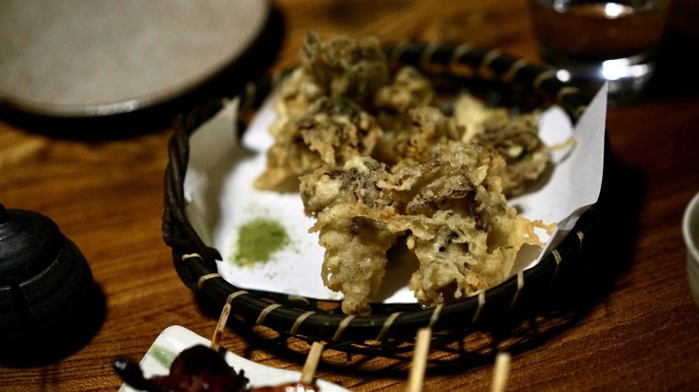 Ippuku