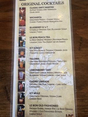 Menu photo 5 B & C Barbeque Wichita, KS Menu photo 5 B & C Barbeque Wichita, KS