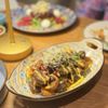 Darna Mediterranean Eatery gift card