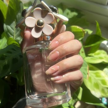 Nails N Nails - Nail Salons Near Me - San Jose, California Nails N Nails - Nail Salons Near Me - San Jose, California