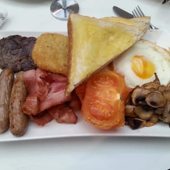 The Coffee Club - COFFEE CLUB FULL BREAKFAST - Cafes Near Me - Modbury, SA The Coffee Club - COFFEE CLUB FULL BREAKFAST - Cafes Near Me - Modbury, SA