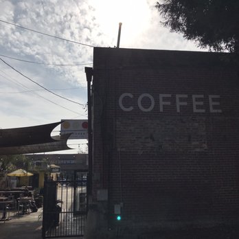Component Coffee Lab - Coffee & Tea Near Me - Visalia, California Component Coffee Lab - Coffee & Tea Near Me - Visalia, California