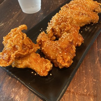 DOMU - Ramen Near Me - Orlando, Florida DOMU - Ramen Near Me - Orlando, Florida