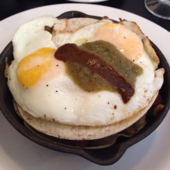 Sweet Basil's Cafe - Huevos rancheros - New American Near Me - Livingston, New Jersey Sweet Basil's Cafe - Huevos rancheros - New American Near Me - Livingston, New Jersey