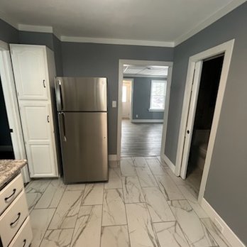 Wausau Area Property Management - Remodel - Property Management Near Me - Schofield, Wisconsin Wausau Area Property Management - Remodel - Property Management Near Me - Schofield, Wisconsin