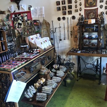 My Flaming Heart - Jewelry Near Me - Houston, Texas My Flaming Heart - Jewelry Near Me - Houston, Texas