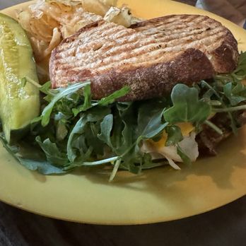 Gulu Gulu Cafe - Barcelona (not Minnesota) - Sandwiches Near Me - Salem, Massachusetts Gulu Gulu Cafe - Barcelona (not Minnesota) - Sandwiches Near Me - Salem, Massachusetts