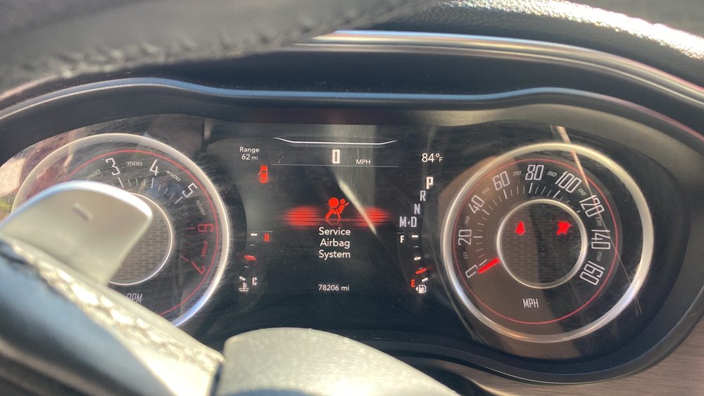 THURSTON AUTO PLAZA Updated September 2024 20 Photos & 68 Reviews